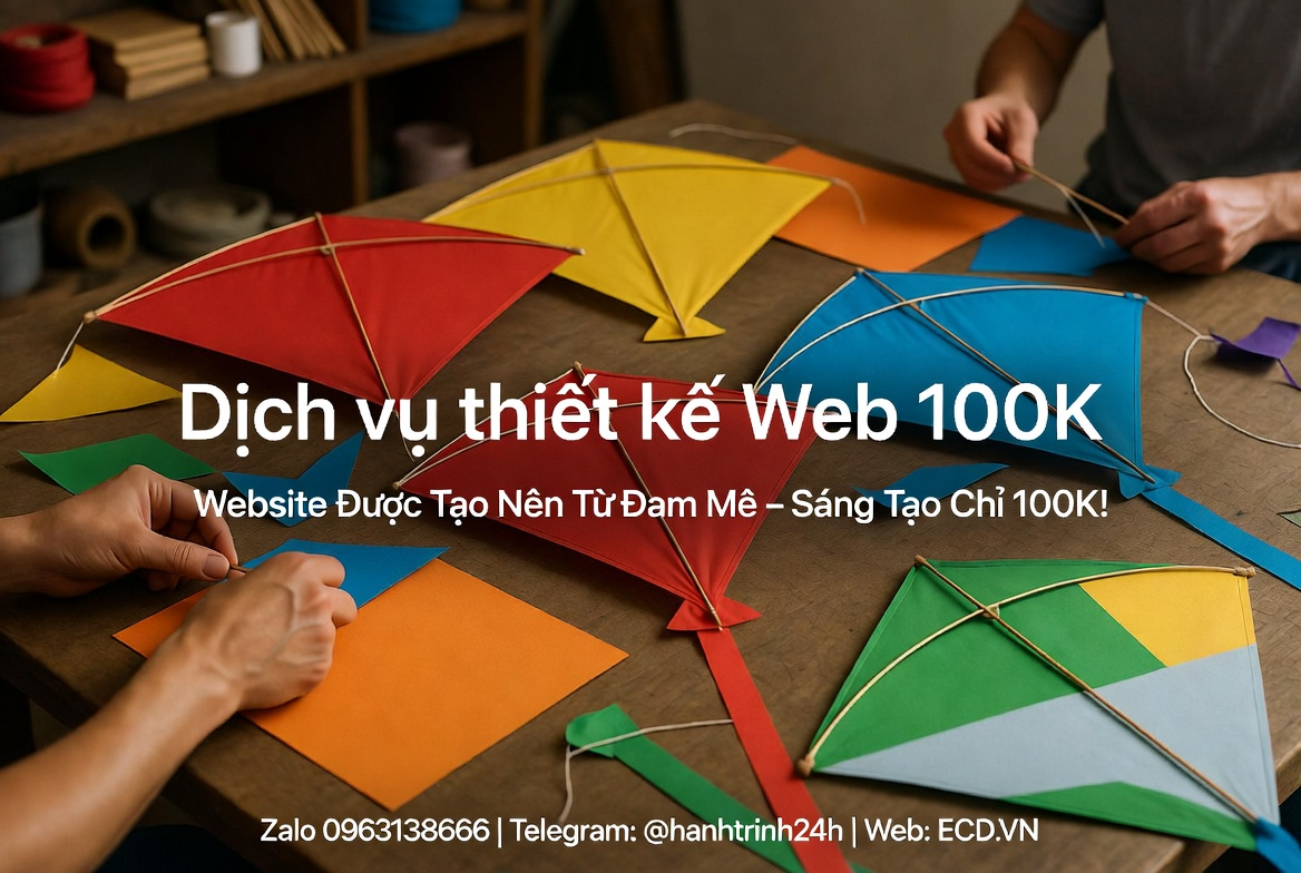 image-png-Expires-1776217300-Google-Access-Id-778043051564-q79bsd8mc40b0bl82ikkrtc3jdofe4dg-develope