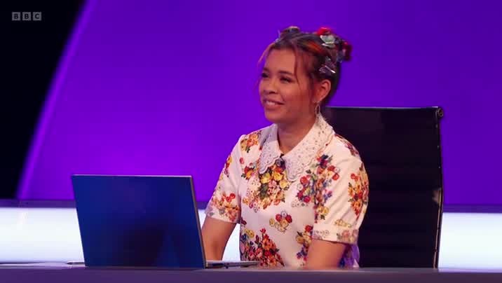 [Image: 6ivnrtg375gf.jpg]