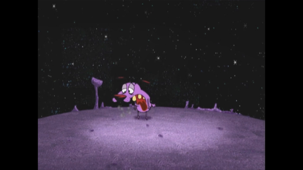 [Image: chdyhmhn1006.png]