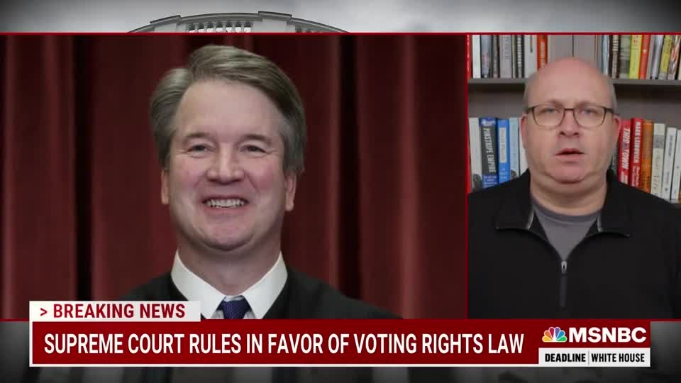 [Image: c5mj26pwjp3y.jpg]