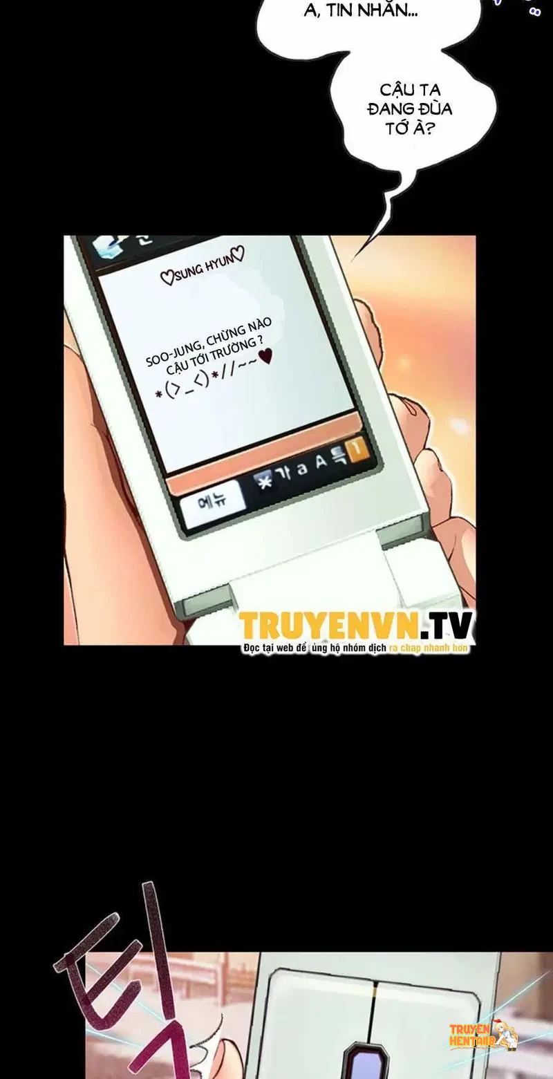 Xem ảnh Ngôi Trường Dâm Loạn - Chapter 3 - tmpar34c9go - Truyenhentaiz.net