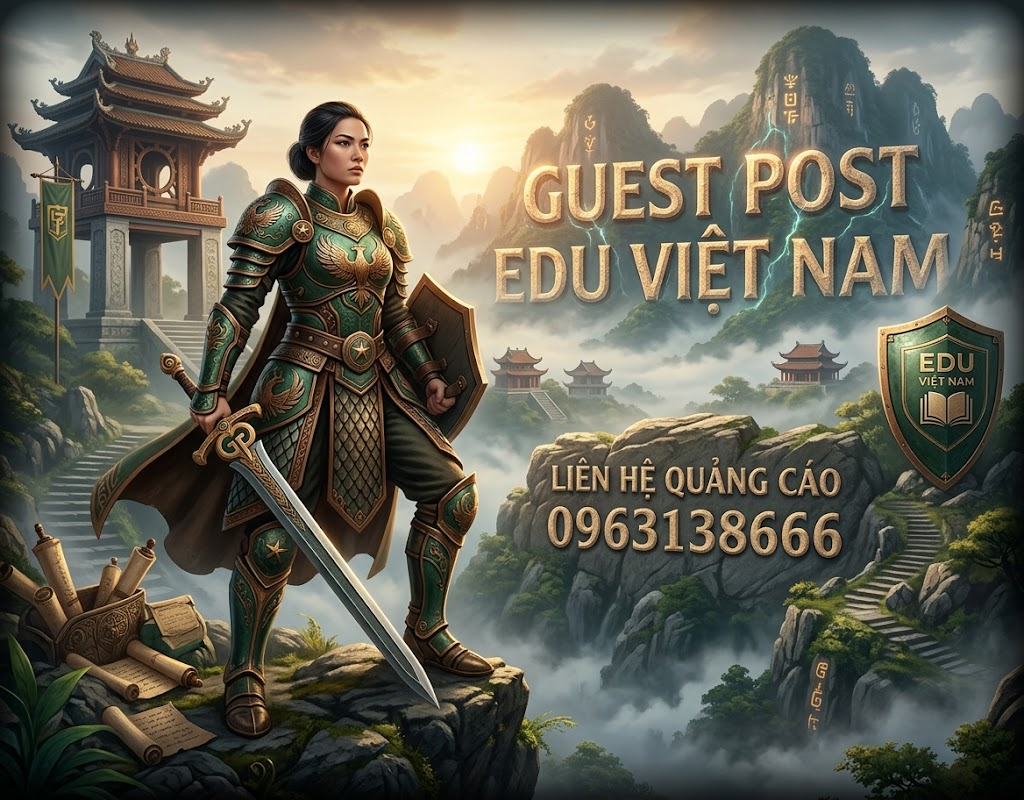 backlink edu việt nam nhanh