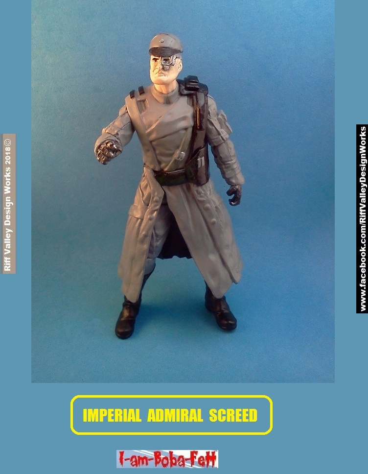 Sw Custom Admiral Screed Figure Completed O Postimages Sw Custom Admiral Screed Figure Completed O