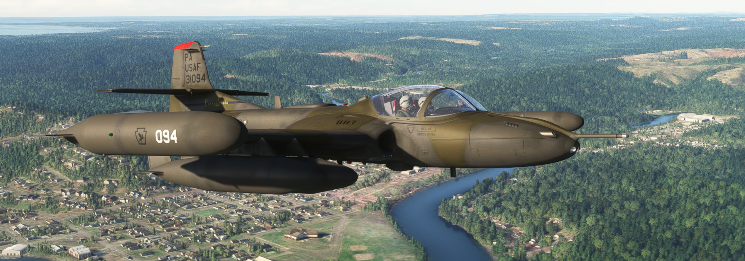 Dragonfly-banking.jpg