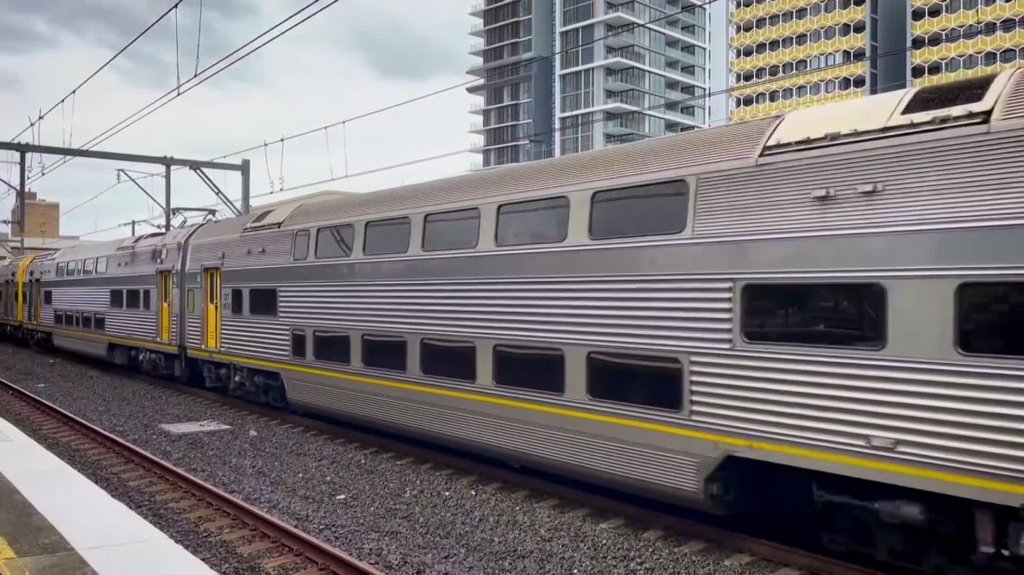 [Image: 47qg9vpgikj3.jpg]