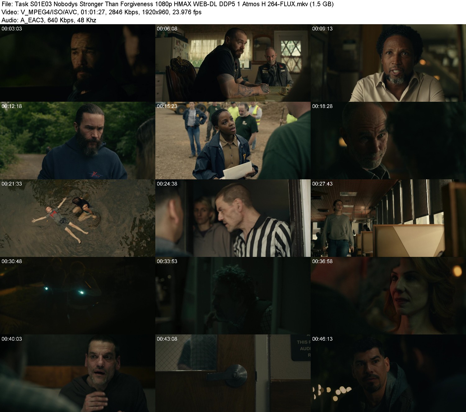 [Image: 2oh1trg4zrx6.jpg]