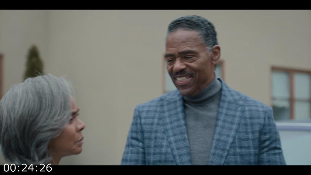 [Image: u4bagf63y9yi.png]