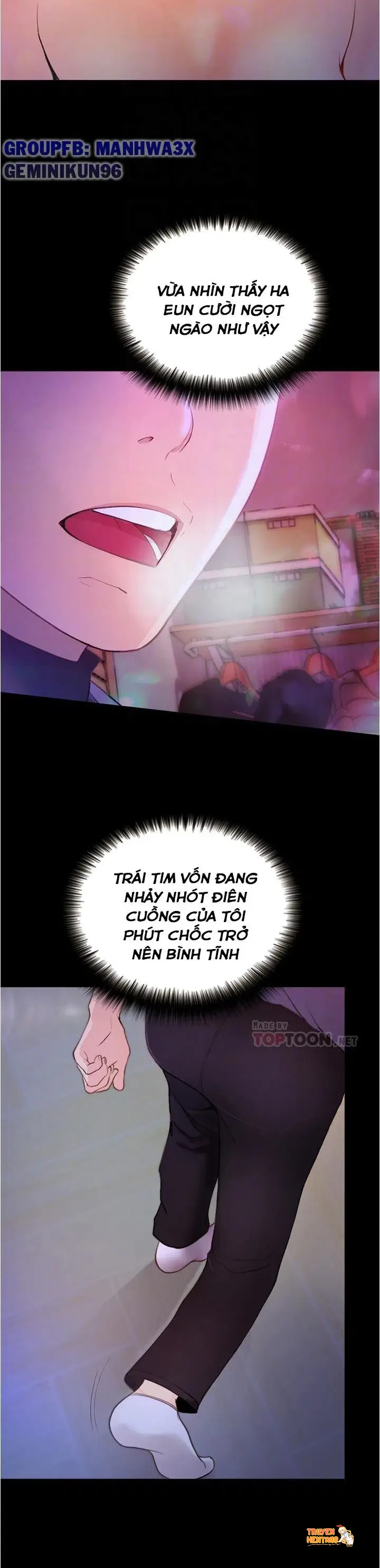 Xem ảnh Ngôi Trường Dâm Loạn - Chapter 10 - tmp3290ggok - Truyenhentaiz.net