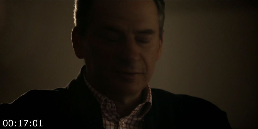 [Image: bti5jan52m9a.png]