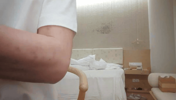 圖檔