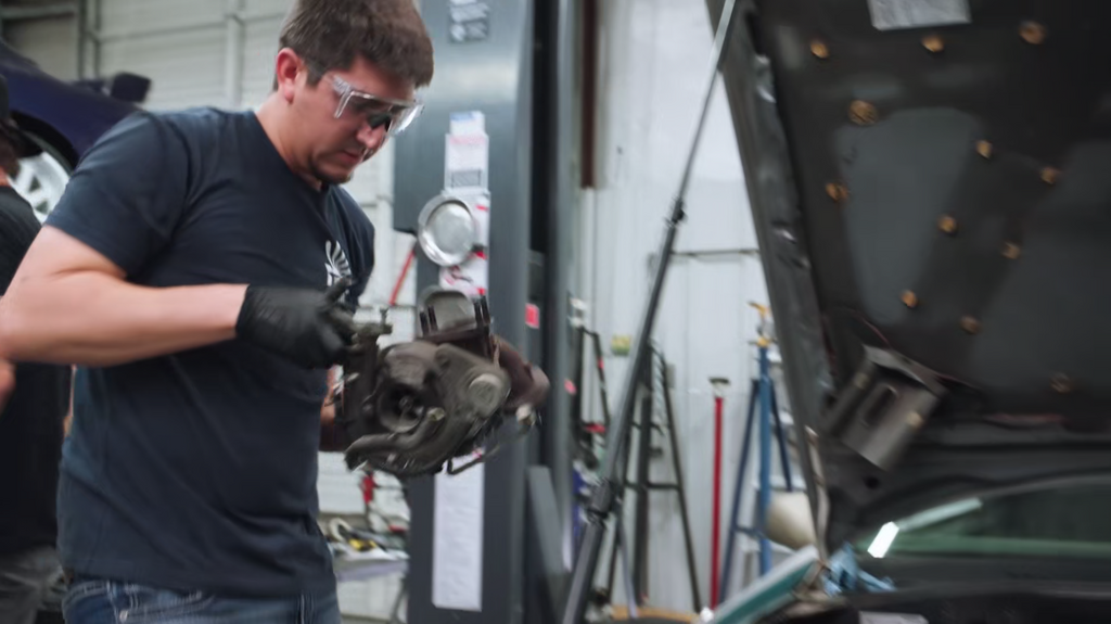 [Image: m31e3vd0fpdm.png]