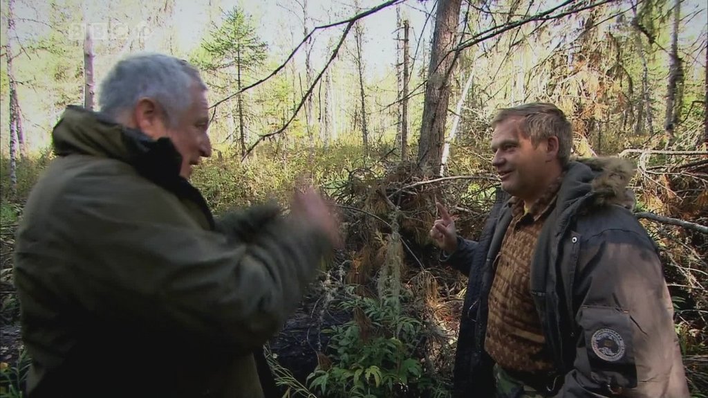 [Image: wtz6dma6ec23.jpg]