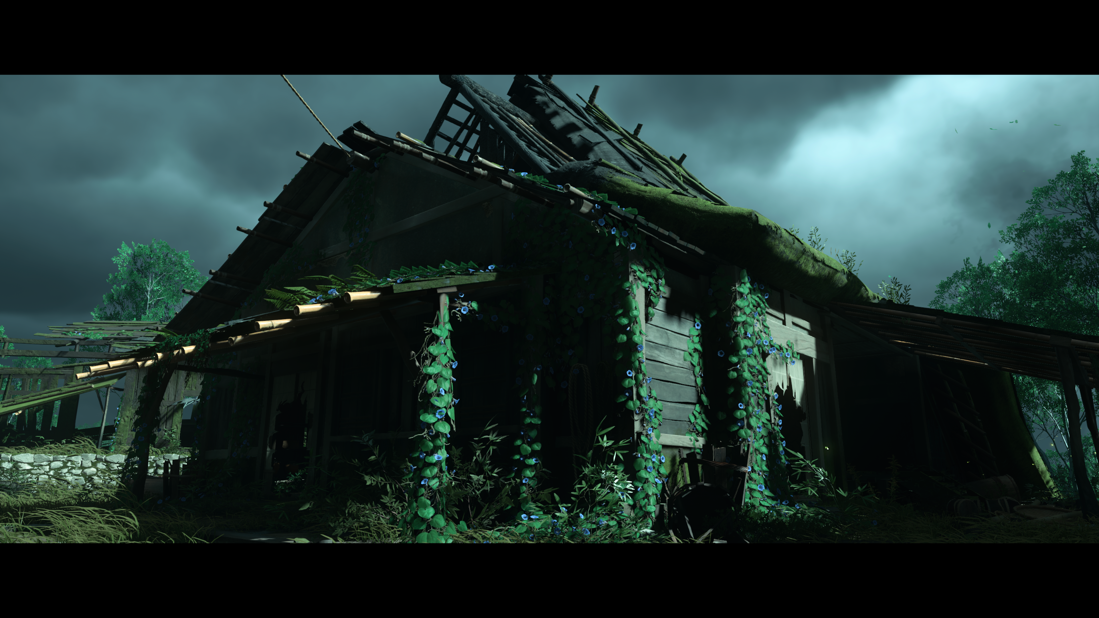 Ghost-of-Tsushima-20241227010714.png