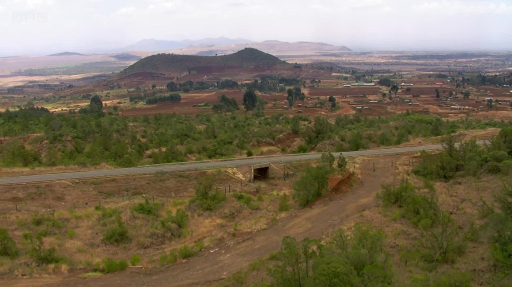 [Image: 3vtm36yy7kjd.jpg]