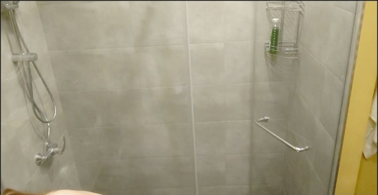 [Image: Voyeur35805142756.jpg]