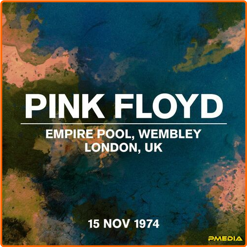 [Image: cy8oa0wo26co.png]