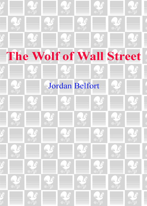 [Image: gbxen9w07u9r.jpg]