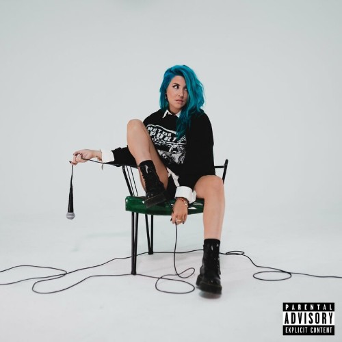 Charlotte Sands - Love and Other Lies (2022)