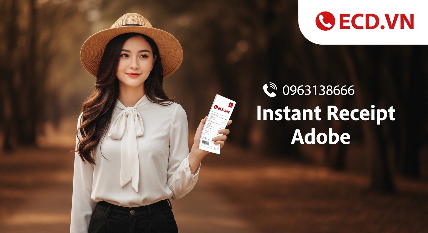Buy Offer Account Adobe
