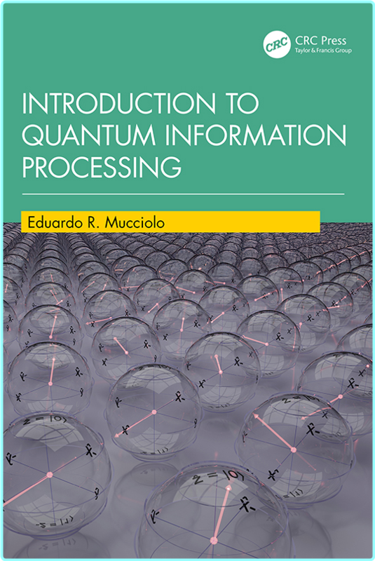 [Kép: n9g2mm3mfg2n.png]