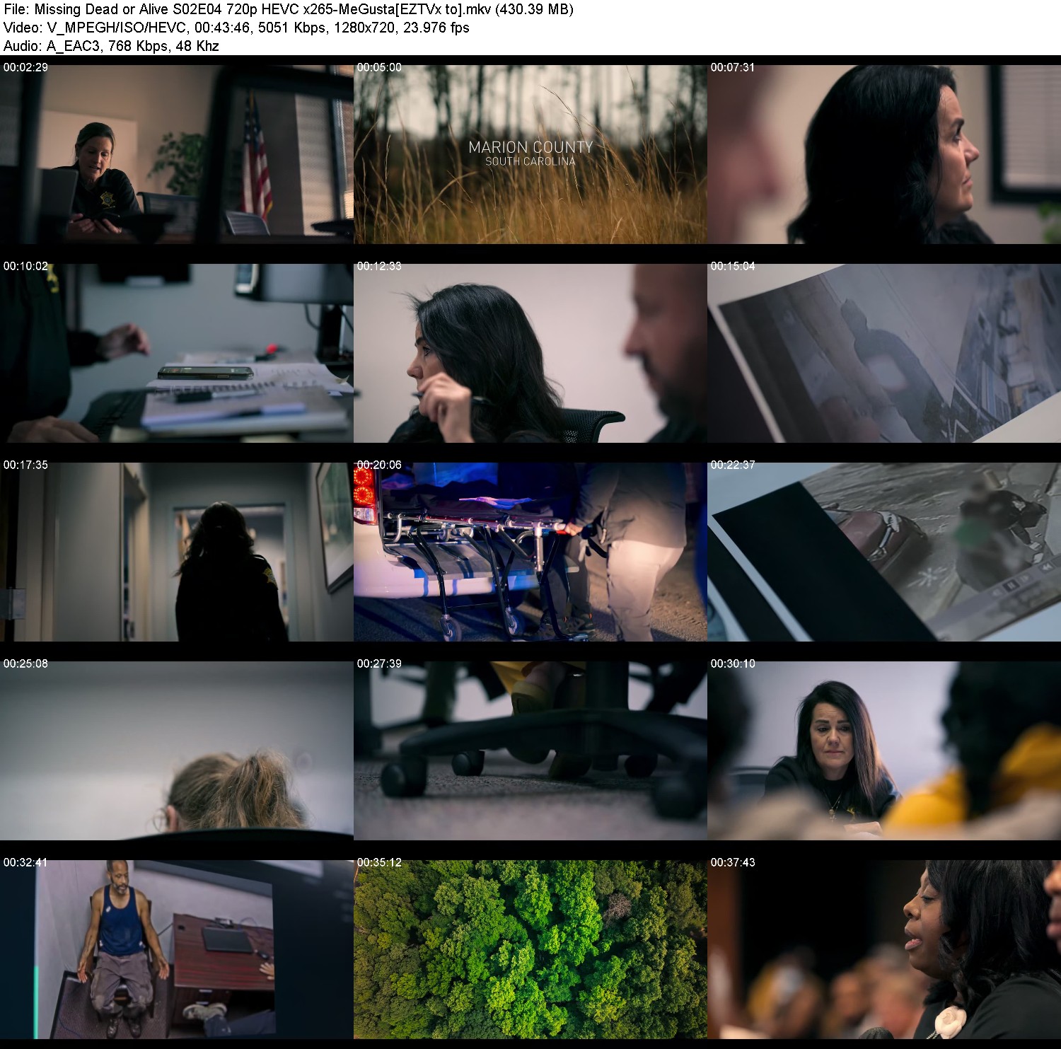 [Image: 5nsudk29tt0m.jpg]