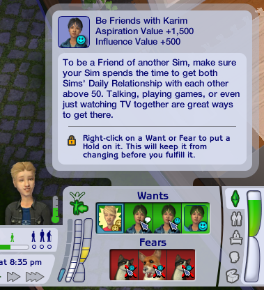 Sims2-EP9-RPC-2024-09-11-21-31-33-21