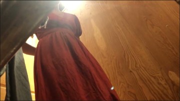 [Image: Voyeur30615153217.jpg]