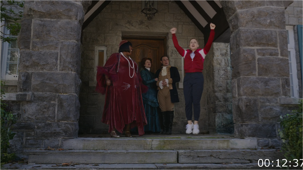 [Image: eo7c0ww80qll.png]