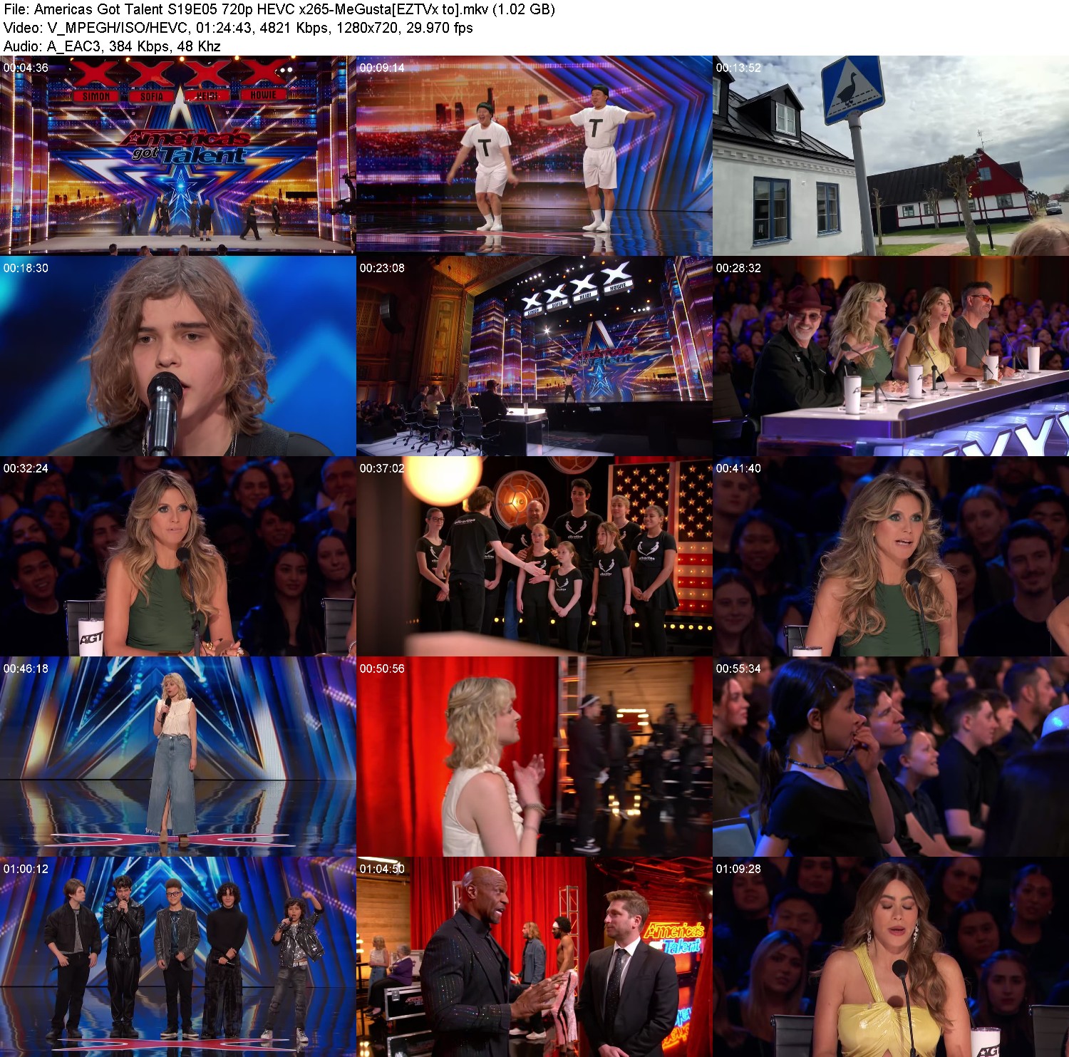 [Image: 8azrnk9hp9k3.jpg]