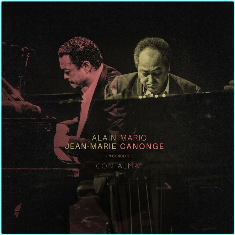 [Image: 3gzex0cfe27o.png]