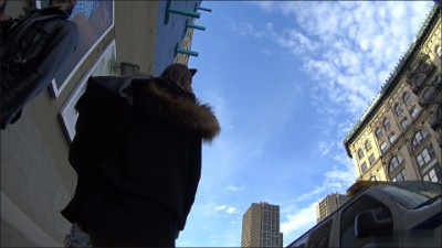 [Image: UP15245050519.jpg]
