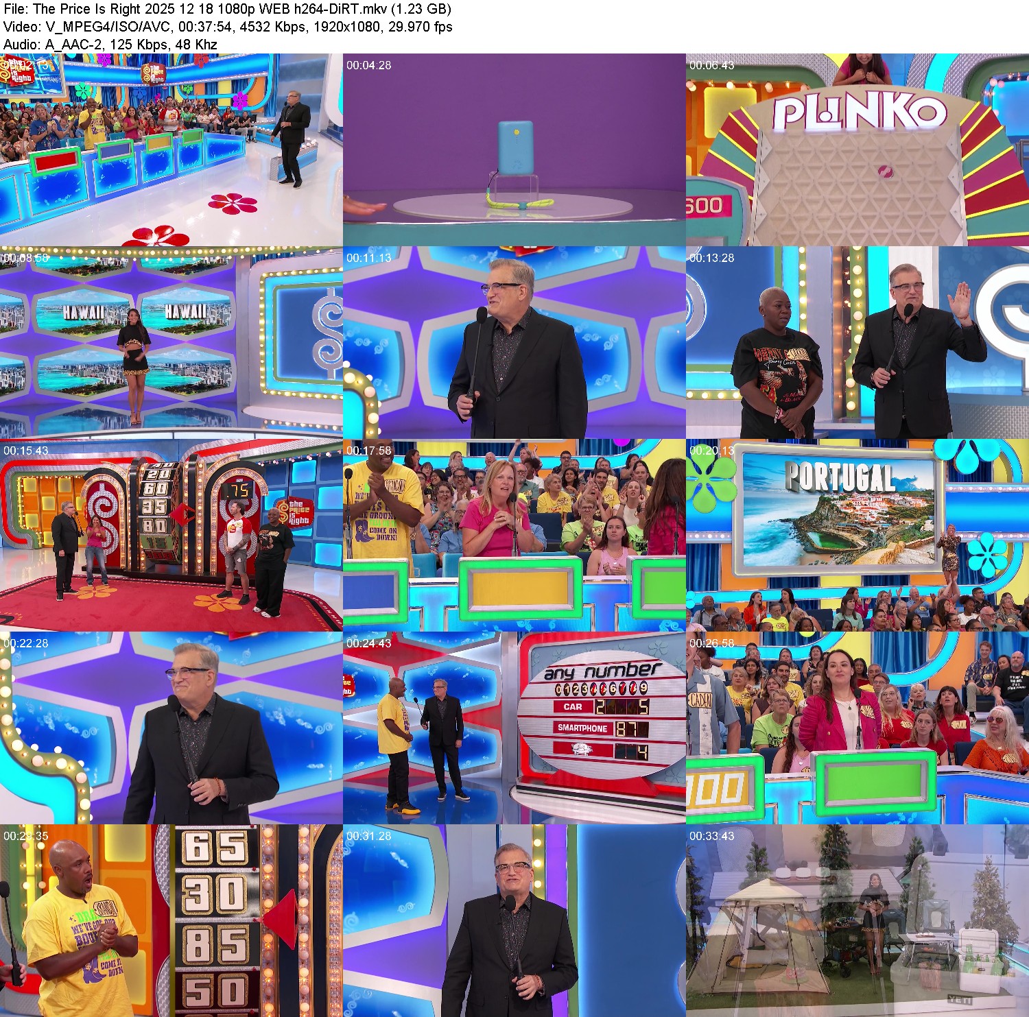 [Image: 7awn4c31xifh.jpg]