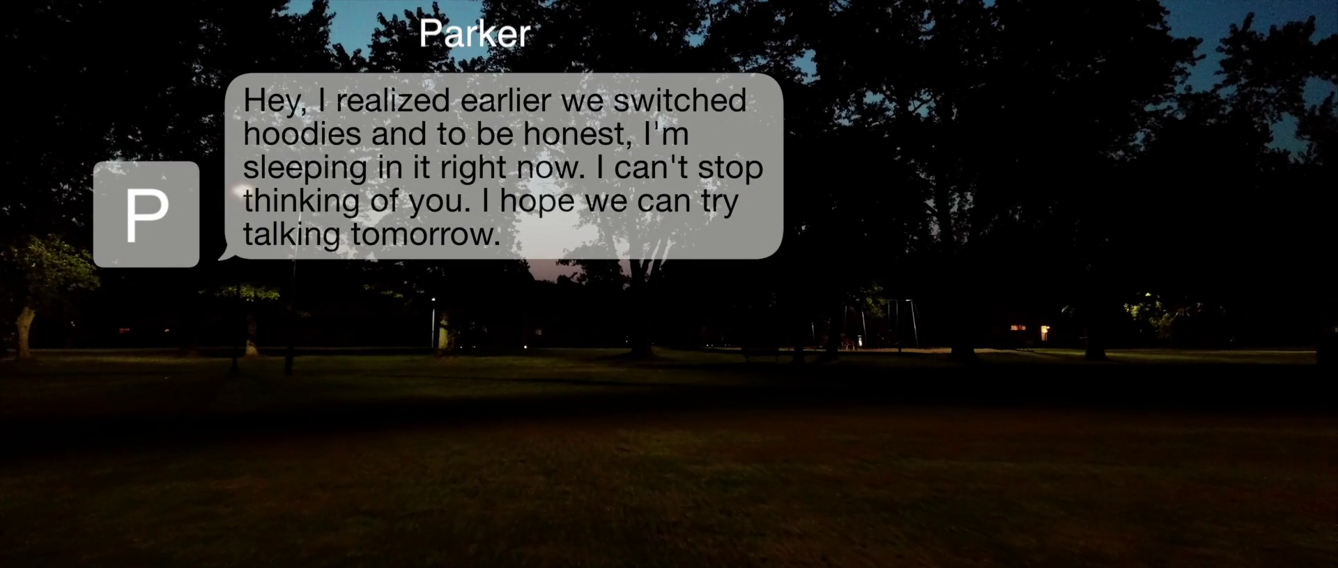 3m8wv4md1o.png