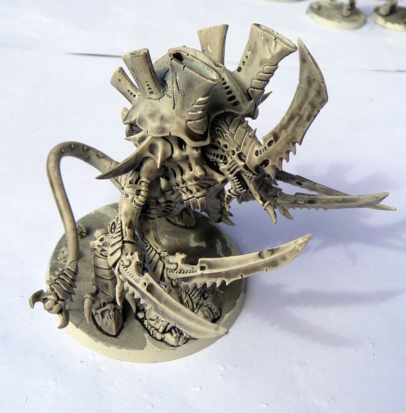 1409-Swarmlord.jpg