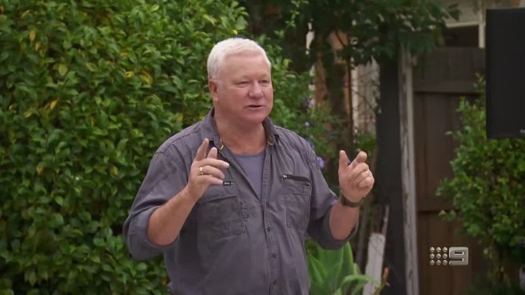 [Image: ii4w55locz3o.jpg]