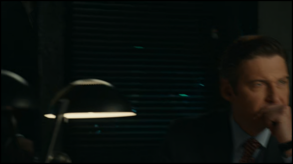 5d23i1verodv.png