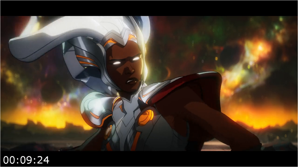 [Image: 7g6qayoj9wu3.png]