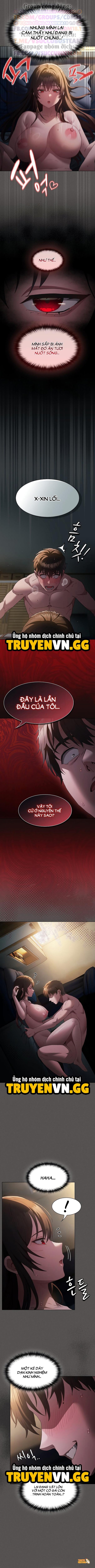 Trang truyện tmp0nw wcwc trong truyện tranh Tin Em Đi! Em Trao Anh Lần Đầu Mà - Chapter 1 - truyenhentai18.net