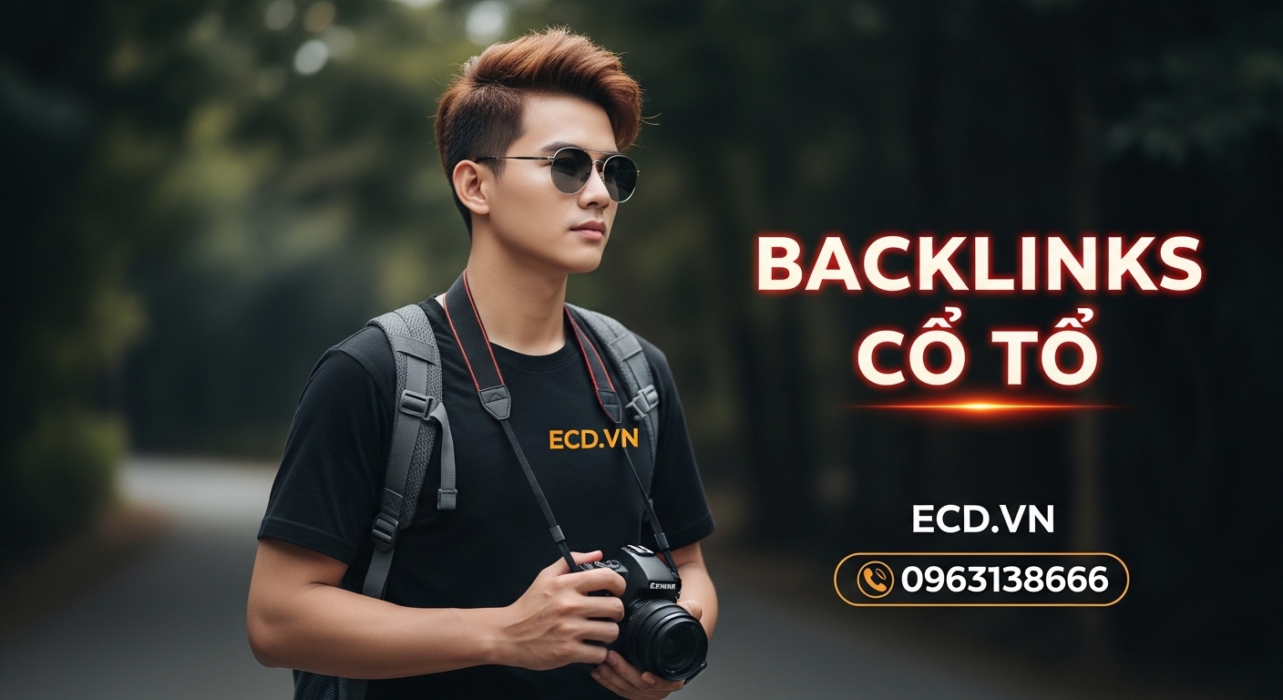 content digital marketing