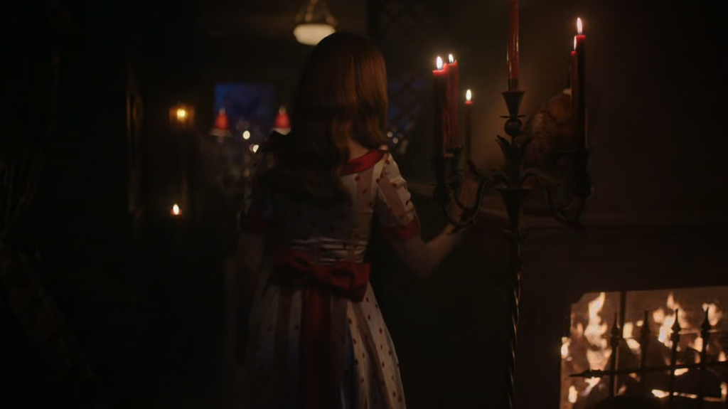 [Image: 471qnixwdzp8.png]