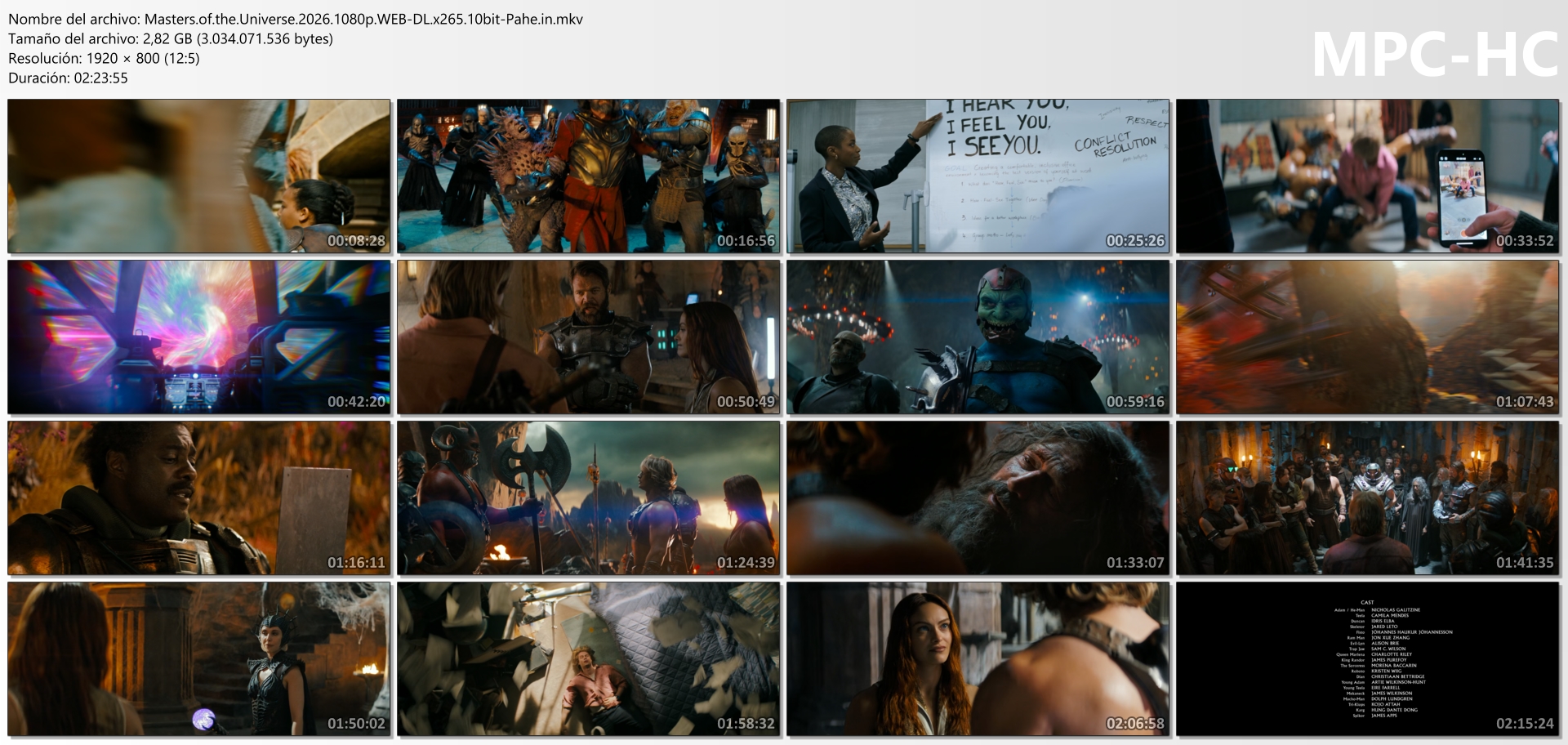 Masters-of-the-Universe-2026-1080p-WEB-DL-x265-10bit-Pahe-in-mkv-thumbs.jpg