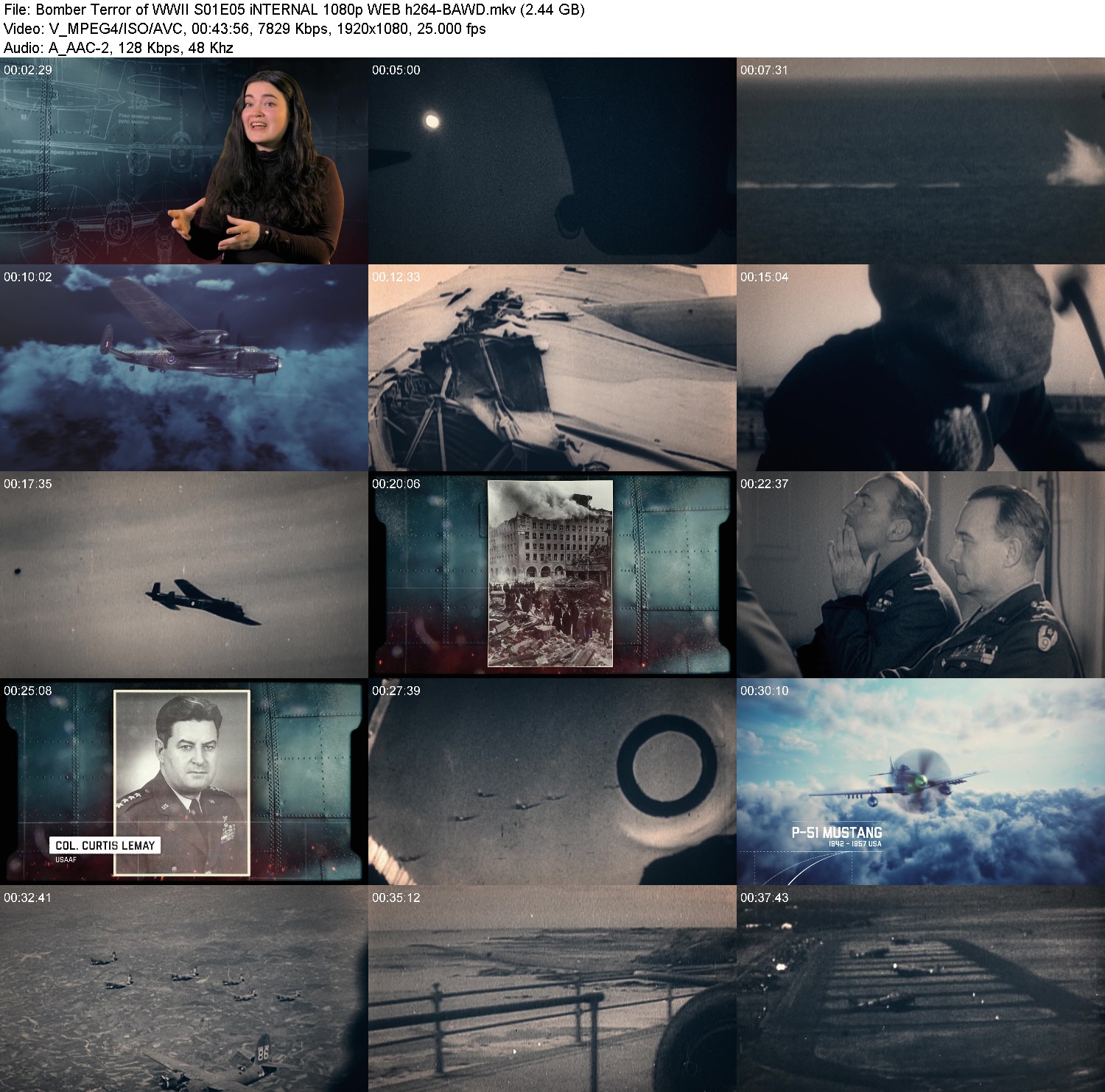 [Image: 6i9obgc26wtu.jpg]