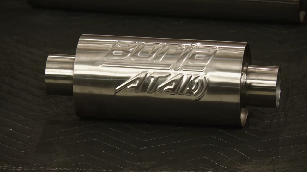 [Image: t0tm0a9va6yt.png]