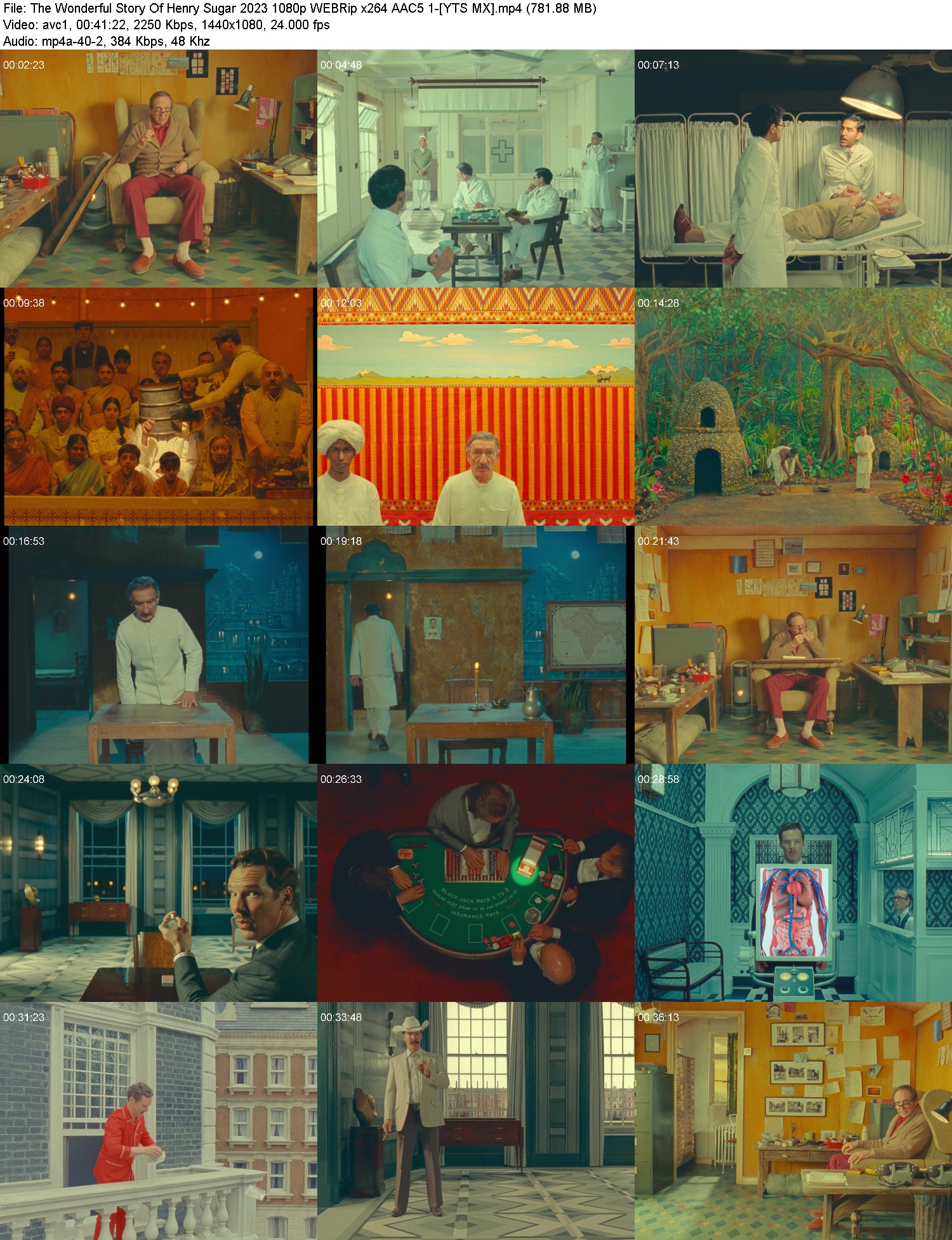 [Image: j8jo8hhrzn75.jpg]