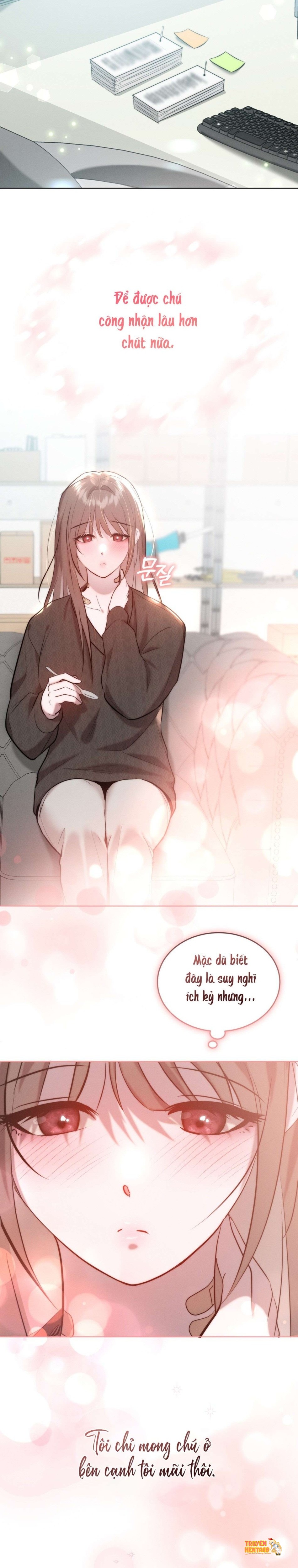 Xem ảnh 〖18+〗- Sự Ngây Thơ Bị Vùi Lấp Trong Tro Tàn - Chapter 12 - tmplksha90f - Truyenhentaiz.net