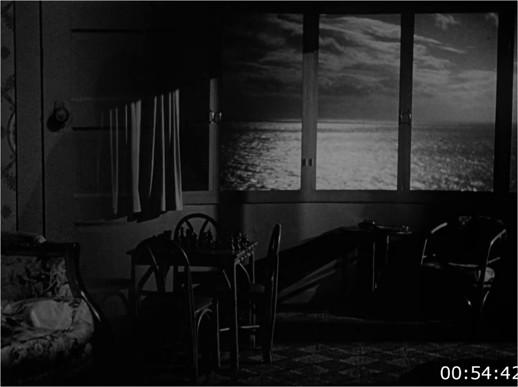 [Image: e43t6kc1cxhv.png]