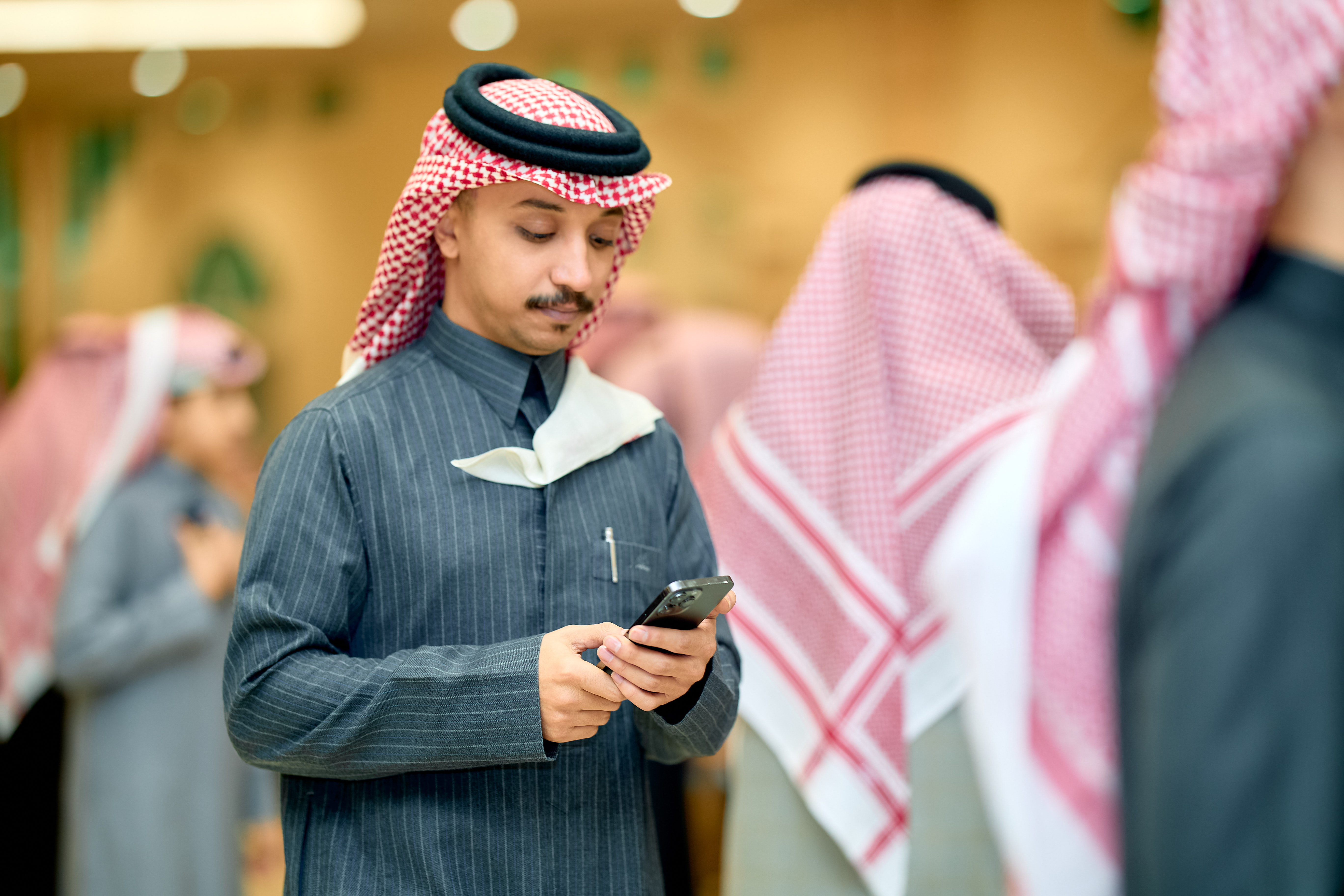 FL-STUDIO-FL-STUDIO-J68A5012