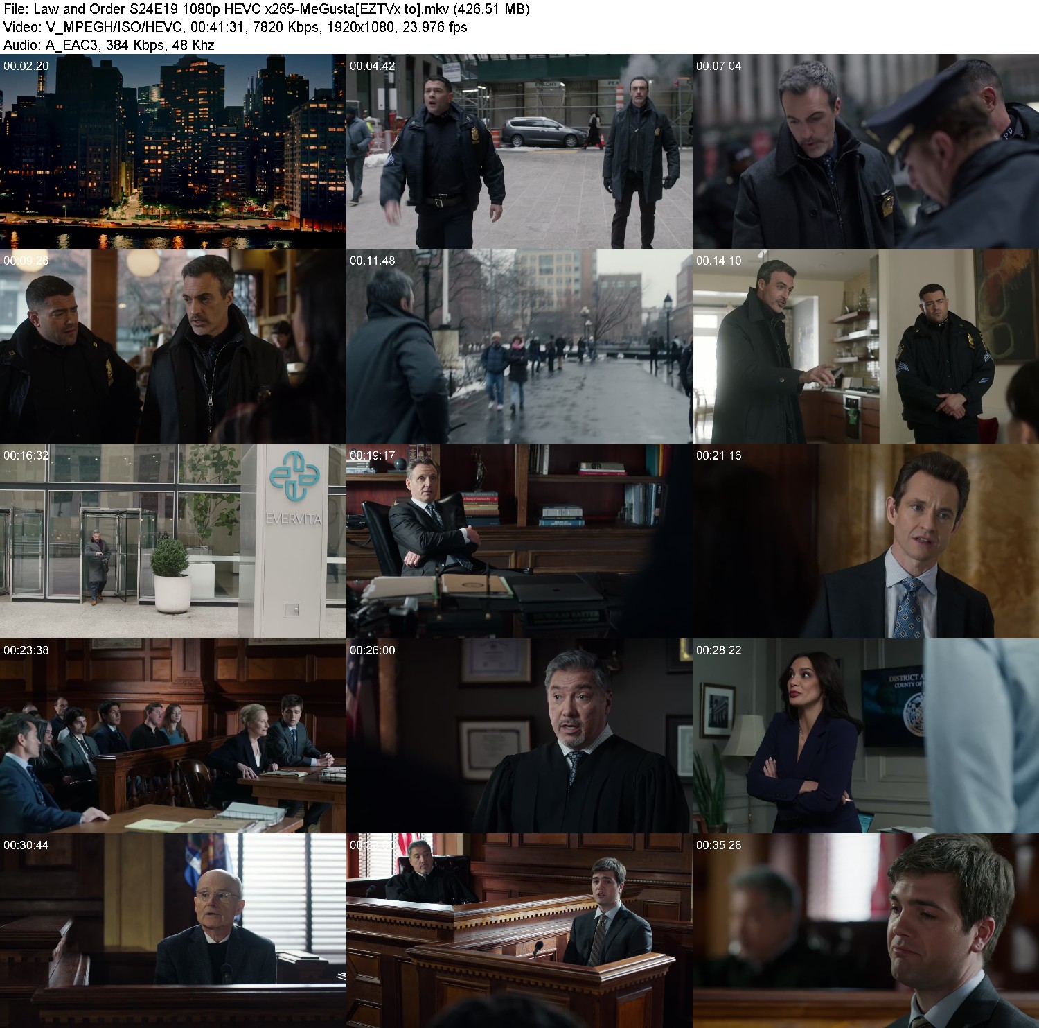 [Image: le3clk4f1lz2.jpg]