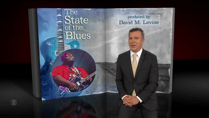 [Image: 06aaajt5kjf6.jpg]