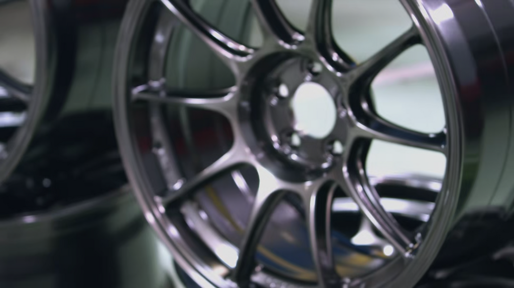 [Image: p36cmj6zhn9c.png]